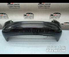 PARAURTI POSTERIORE SKODA FABIA 2014-2018 STATION - 14