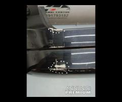 PARAURTI POSTERIORE SKODA FABIA 2014-2018 STATION - 15