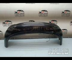 PARAURTI POSTERIORE SKODA FABIA 2014-2018 STATION - 16