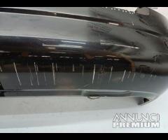 PARAURTI POSTERIORE SKODA FABIA 2014-2018 STATION - 17