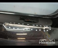 PARAURTI POSTERIORE SKODA FABIA 2014-2018 STATION - 19