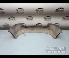 PARAURTI POSTERIORE SKODA FABIA 2014-2018 STATION - 20