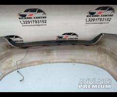 PARAURTI POSTERIORE SKODA FABIA 2014-2018 STATION - 23