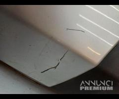 PARAURTI POSTERIORE KIA SOUL 2009-2014 5 PORTE 866 - 6