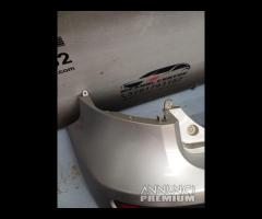 PARAURTI POSTERIORE KIA SOUL 2009-2014 5 PORTE 866 - 9