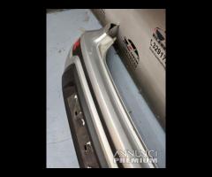 PARAURTI POSTERIORE KIA SOUL 2009-2014 5 PORTE 866 - 12