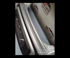 PARAURTI POSTERIORE KIA SOUL 2009-2014 5 PORTE 866 - 13