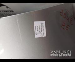 PARAURTI POSTERIORE KIA SOUL 2009-2014 5 PORTE 866 - 18