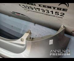 PARAURTI POSTERIORE KIA SOUL 2009-2014 5 PORTE 866 - 19