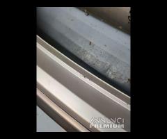 PARAURTI POSTERIORE KIA SOUL 2009-2014 5 PORTE 866 - 21