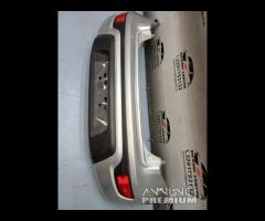 PARAURTI POSTERIORE KIA SOUL 2009-2014 5 PORTE 866 - 22