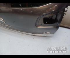 PORTELLONE POSTERIORE CITROEN C3 2009-2013 HATCHBA - 12