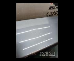 PORTELLONE POSTERIORE BMW F20 2011-2015 HATCHBACK - 6