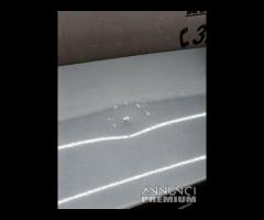 PORTELLONE POSTERIORE BMW F20 2011-2015 HATCHBACK - 7