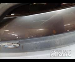 PORTELLONE POSTERIORE BMW F20 2011-2015 HATCHBACK - 13