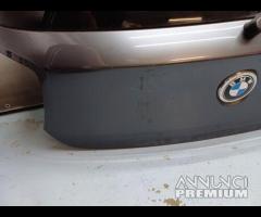 PORTELLONE POSTERIORE BMW F20 2011-2015 HATCHBACK - 15