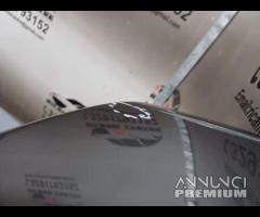 PORTELLONE POSTERIORE BMW F20 2011-2015 HATCHBACK - 19