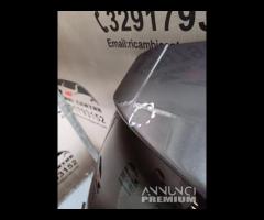 PORTELLONE POSTERIORE BMW F20 2011-2015 HATCHBACK - 20