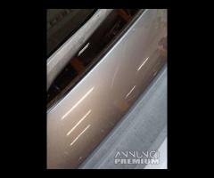 PORTELLONE POSTERIORE BMW F20 2011-2015 HATCHBACK - 21