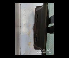 PORTELLONE POSTERIORE BMW F20 2011-2015 HATCHBACK - 23