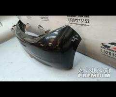 PARAURTI POSTERIORE PEUGEOT 208 HATCHBACK 2012-201 - 6