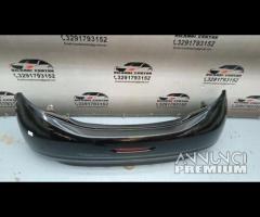 PARAURTI POSTERIORE PEUGEOT 208 HATCHBACK 2012-201 - 8