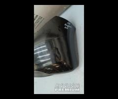 PARAURTI POSTERIORE PEUGEOT 208 HATCHBACK 2012-201 - 16