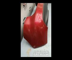 PARAURTI POSTERIORE JAGUAR XE 2015-2018 BERLINA GX - 13