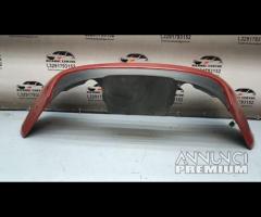 PARAURTI POSTERIORE JAGUAR XE 2015-2018 BERLINA GX - 17