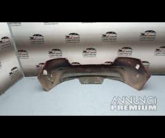 PARAURTI POSTERIORE JAGUAR XE 2015-2018 BERLINA GX - 18