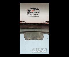 PARAURTI POSTERIORE JAGUAR XE 2015-2018 BERLINA GX - 19