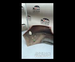 PARAURTI POSTERIORE JAGUAR XE 2015-2018 BERLINA GX - 20