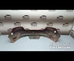 PARAURTI POSTERIORE JAGUAR XE 2015-2018 BERLINA GX - 22