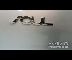 PORTELLONE POSTERIORE  KIA SOUL 2009-2014 5 PORTE - 11