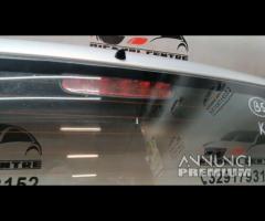 PORTELLONE POSTERIORE  KIA SOUL 2009-2014 5 PORTE - 12