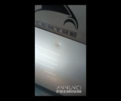 PORTELLONE POSTERIORE  KIA SOUL 2009-2014 5 PORTE - 14