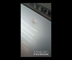 PORTELLONE POSTERIORE  KIA SOUL 2009-2014 5 PORTE - 15