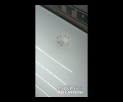 PORTELLONE POSTERIORE  KIA SOUL 2009-2014 5 PORTE - 16