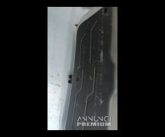 PORTELLONE POSTERIORE  KIA SOUL 2009-2014 5 PORTE - 17