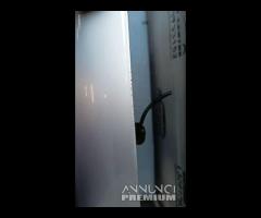 PORTELLONE POSTERIORE  KIA SOUL 2009-2014 5 PORTE - 18