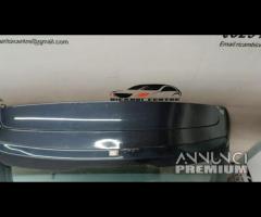 PORTELLONE POSTERIORE VOLKSWAGEN POLO GTI 2009-201 - 15