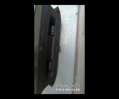 PORTELLONE POSTERIORE VOLKSWAGEN POLO GTI 2009-201 - 17