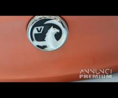 PORTELLONE POSTERIORE OPEL CORSA 2019-2023 HATCHBA - 12