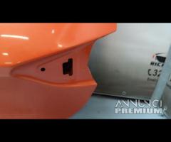 PORTELLONE POSTERIORE OPEL CORSA 2019-2023 HATCHBA - 13