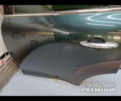 PORTA POSTERIORE SINISTRA MINI COUNTRYMAN R60 COOP - 6