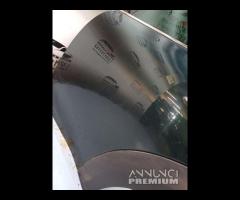 PORTA POSTERIORE SINISTRA MINI COUNTRYMAN R60 COOP - 8