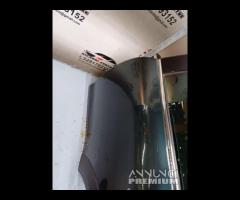 PORTA POSTERIORE SINISTRA MINI COUNTRYMAN R60 COOP - 10