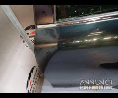 PORTA POSTERIORE SINISTRA MINI COUNTRYMAN R60 COOP - 11