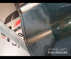 PORTA POSTERIORE SINISTRA MINI COUNTRYMAN R60 COOP - 12