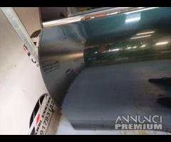 PORTA POSTERIORE SINISTRA MINI COUNTRYMAN R60 COOP - 15